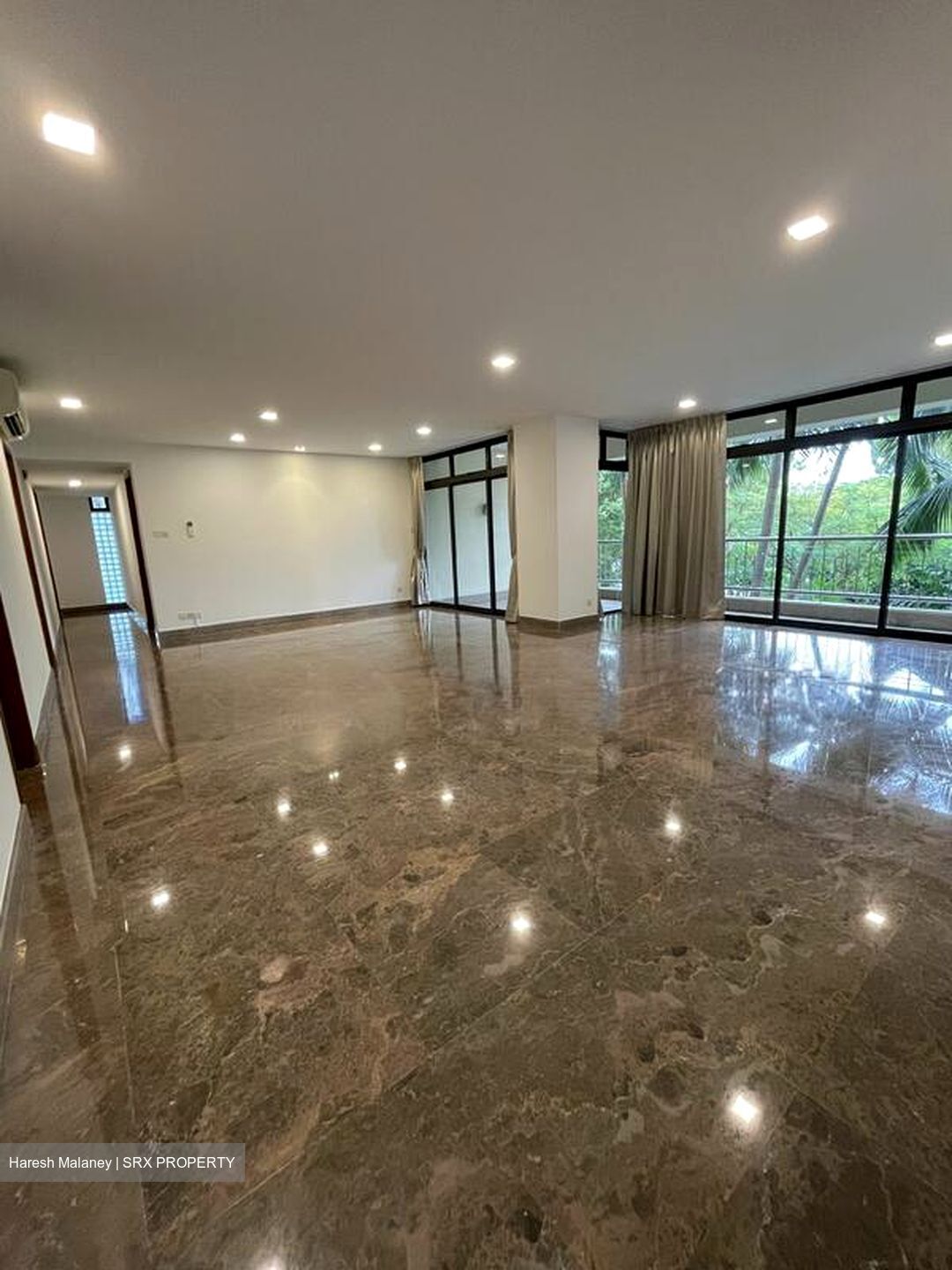 The Sovereign (D15), Condominium #523811121